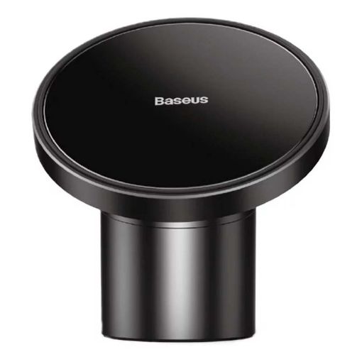 Εικόνα της Baseus NeoGravity Magnetic Holder Black C40141501113-00