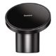 Εικόνα της Baseus NeoGravity Magnetic Holder Black C40141501113-00
