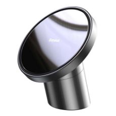 Εικόνα της Baseus NeoGravity Magnetic Holder Black C40141501113-00