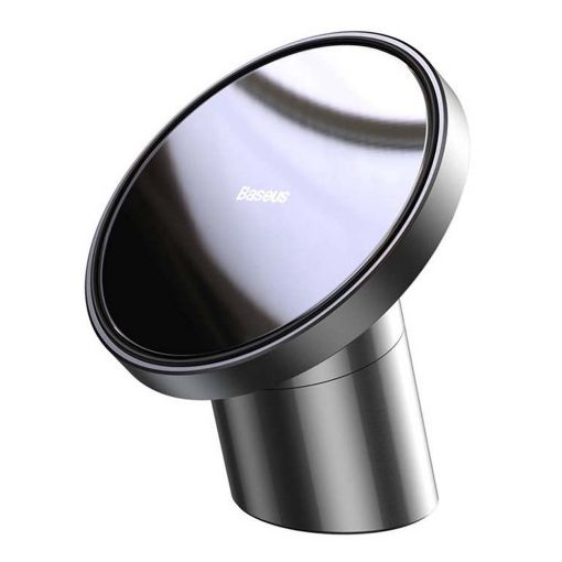 Εικόνα της Baseus NeoGravity Magnetic Holder Black C40141501113-00