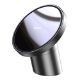 Εικόνα της Baseus NeoGravity Magnetic Holder Black C40141501113-00