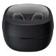 Εικόνα της True Wireless Earphones Baseus Bowie WM02 OS Bluetooth Black NGTW370201