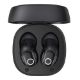 Εικόνα της True Wireless Earphones Baseus Bowie WM02 OS Bluetooth Black NGTW370201