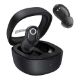 Εικόνα της True Wireless Earphones Baseus Bowie WM02 OS Bluetooth Black NGTW370201