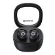 Εικόνα της True Wireless Earphones Baseus Bowie WM02 OS Bluetooth Black NGTW370201