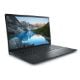 Εικόνα της Laptop Dell Inspiron 3520 15.6" Intel Core i3-1215U(3.30 GHz) 8GB 256GB SSD Linux Carbon Black 3520-8116