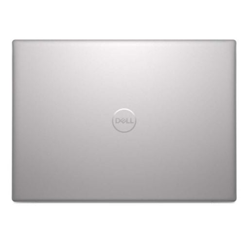 Εικόνα της Laptop Dell Inspiron 5430 14" Intel Core i7-1360P(3.70GHz) 16GB 1TB SSD RTX 2050 4GB Win11 Home EN/GR 5430-2351