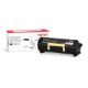 Εικόνα της Toner Xerox Black HC (14k) 006R04729