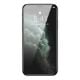 Εικόνα της Tempered Glass Baseus for iPhone XR 0.3mm (2τμχ) SGBL060202