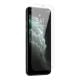 Εικόνα της Tempered Glass Baseus for iPhone XR 0.3mm (2τμχ) SGBL060202