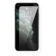Εικόνα της Tempered Glass Baseus for iPhone XR 0.3mm (2τμχ) SGBL060202
