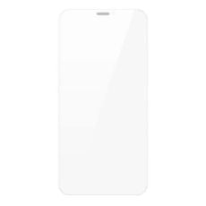 Εικόνα της Tempered Glass Baseus for iPhone XR 0.3mm (2τμχ) SGBL060202
