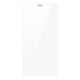 Εικόνα της Tempered Glass Baseus for iPhone XR 0.3mm (2τμχ) SGBL060202