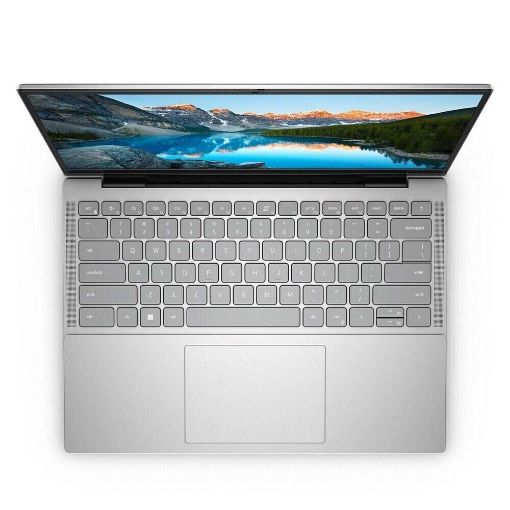 Εικόνα της Laptop Dell Inspiron 5430 14" Intel Core i5-1340P(3.40GHz) 16GB 512GB SSD Win11 Home EN/GR 5430-2344