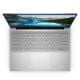 Εικόνα της Laptop Dell Inspiron 5430 14" Intel Core i5-1340P(3.40GHz) 16GB 512GB SSD Win11 Home EN/GR 5430-2344