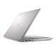 Εικόνα της Laptop Dell Inspiron 5430 14" Intel Core i5-1340P(3.40GHz) 16GB 512GB SSD Win11 Pro EN/GR 5430-2405