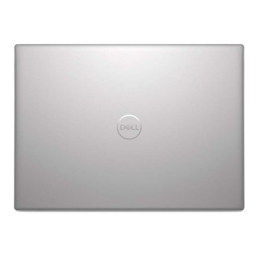 Εικόνα της Laptop Dell Inspiron 5430 14" Intel Core i5-1340P(3.40GHz) 16GB 512GB SSD Win11 Pro EN/GR 5430-2405