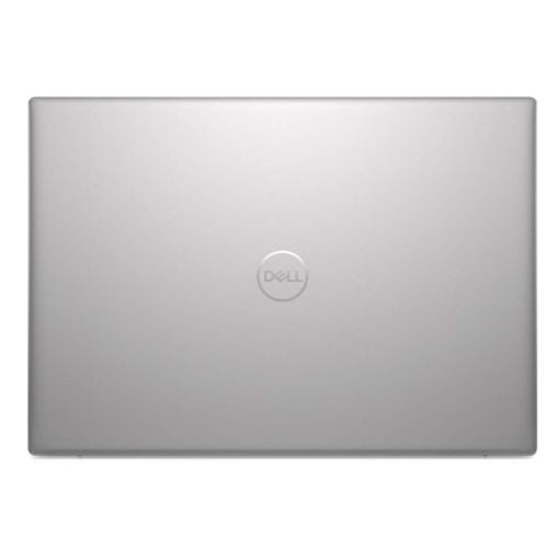 Εικόνα της Laptop Dell Inspiron 5635 16" AMD Ryzen 5 7530U(2.00GHz) 16GB 512GB SSD Win11 Home GR/EN 5635-2467