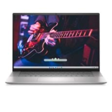Εικόνα της Laptop Dell Inspiron 5635 16" AMD Ryzen 5 7530U(2.00GHz) 16GB 512GB SSD Win11 Home GR/EN 5635-2467