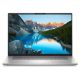Εικόνα της Laptop Dell Inspiron 7630 16" Intel Core i7-13700H(3.70GHz) 32GB 1TB SSD RTX 4060 8GB Win11 Home EN/GR 7630-2771