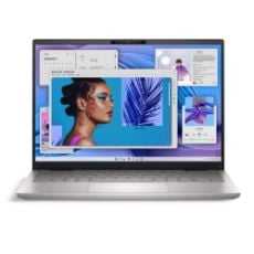 Εικόνα της Laptop Dell Inspiron 7430 Plus 14" Intel Core i7-13700H(3.70GHz) 16GB 1TB SSD RTX 3050 6GB Win11 Home EN/GR 7430-2658