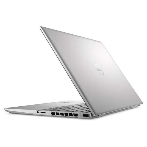 Εικόνα της Laptop Dell Inspiron 7430 Plus 14" Intel Core i7-13700H(3.70GHz) 16GB 1TB SSD Win11 Home EN/GR 7430-2641