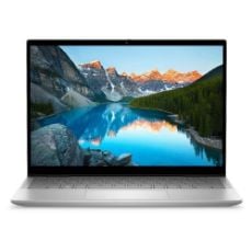 Εικόνα της Laptop Dell Inspiron 7430 Plus 14" Intel Core i7-13700H(3.70GHz) 16GB 1TB SSD Win11 Home EN/GR 7430-2641