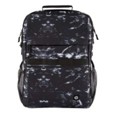 Εικόνα της Τσάντα Notebook 15.6" HP Campus XL Backpack Marble Stone 7K0E2AA