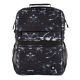 Εικόνα της Τσάντα Notebook 15.6" HP Campus XL Backpack Marble Stone 7K0E2AA