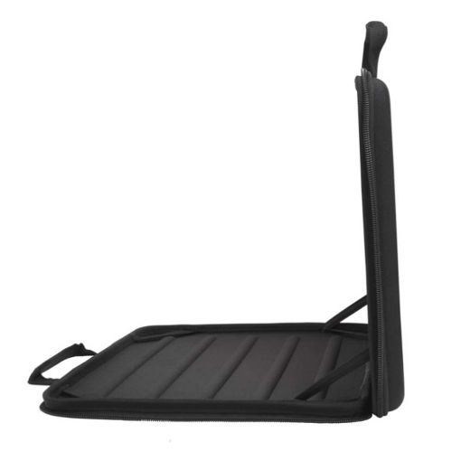Εικόνα της Τσάντα Notebook 14" HP Mobility Briefcase Black 4U9G9AA