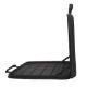 Εικόνα της Τσάντα Notebook 14" HP Mobility Briefcase Black 4U9G9AA