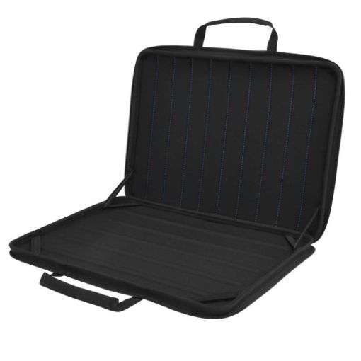 Εικόνα της Τσάντα Notebook 14" HP Mobility Briefcase Black 4U9G9AA