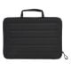 Εικόνα της Τσάντα Notebook 14" HP Mobility Briefcase Black 4U9G9AA