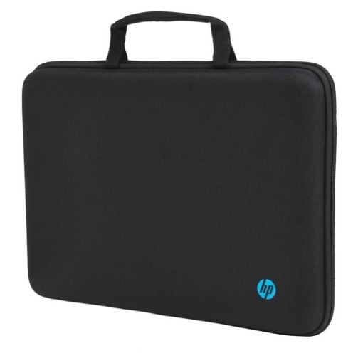 Εικόνα της Τσάντα Notebook 14" HP Mobility Briefcase Black 4U9G9AA