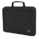 Εικόνα της Τσάντα Notebook 14" HP Mobility Briefcase Black 4U9G9AA