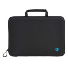 Εικόνα της Τσάντα Notebook 14" HP Mobility Briefcase Black 4U9G9AA