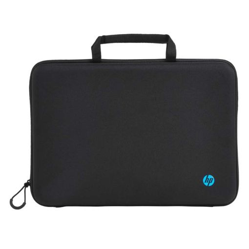 Εικόνα της Τσάντα Notebook 14" HP Mobility Briefcase Black 4U9G9AA