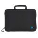 Εικόνα της Τσάντα Notebook 14" HP Mobility Briefcase Black 4U9G9AA