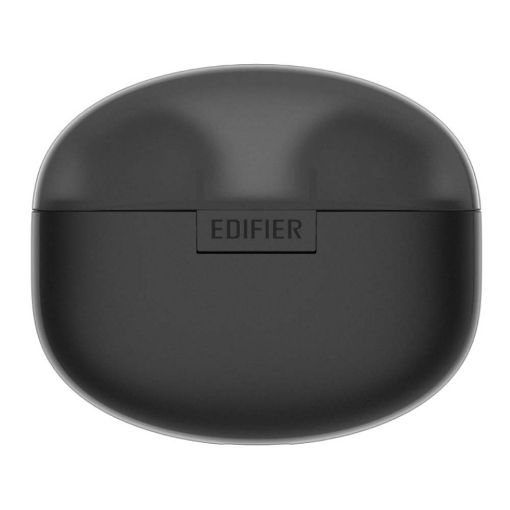 Εικόνα της True Wireless Earphones Edifier X2s Bluetooth Black 6923520246496