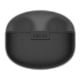Εικόνα της True Wireless Earphones Edifier X2s Bluetooth Black 6923520246496