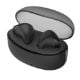 Εικόνα της True Wireless Earphones Edifier X2s Bluetooth Black 6923520246496