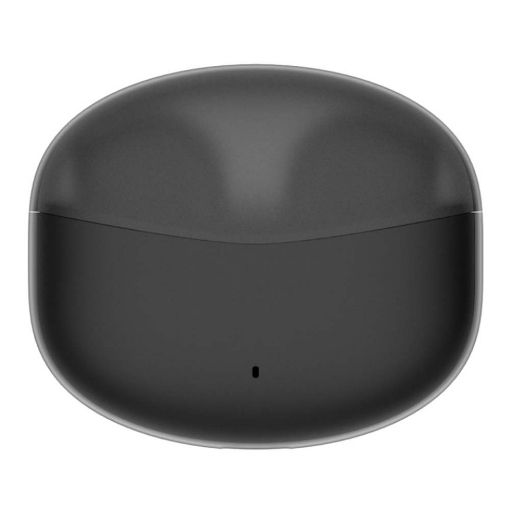 Εικόνα της True Wireless Earphones Edifier X2s Bluetooth Black 6923520246496