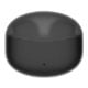 Εικόνα της True Wireless Earphones Edifier X2s Bluetooth Black 6923520246496