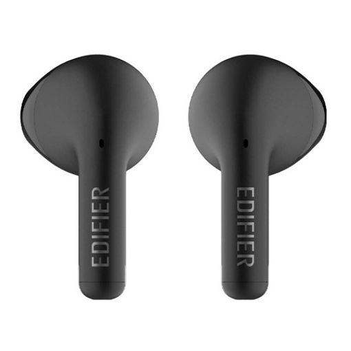 Εικόνα της True Wireless Earphones Edifier X2s Bluetooth Black 6923520246496
