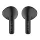 Εικόνα της True Wireless Earphones Edifier X2s Bluetooth Black 6923520246496