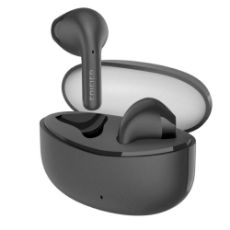 Εικόνα της True Wireless Earphones Edifier X2s Bluetooth Black 6923520246496