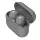 Εικόνα της True Wireless Earbuds Edifier X3 Lite Bluetooth Gray 6923520246519