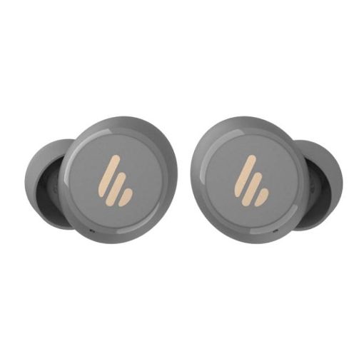 Εικόνα της True Wireless Earbuds Edifier X3 Lite Bluetooth Gray 6923520246519