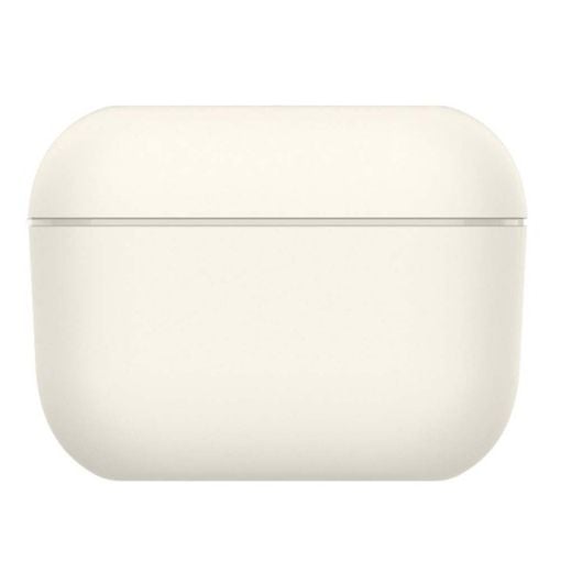 Εικόνα της True Wireless Earbuds Edifier X3 Lite Bluetooth Ivory 6923520246526
