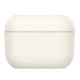 Εικόνα της True Wireless Earbuds Edifier X3 Lite Bluetooth Ivory 6923520246526